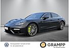 Porsche Panamera 4.0 Turbo S e-hybrid +PANO+MATRIX+uvm.