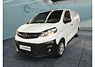 Opel Vivaro Cargo Edition L Elektro*Klima*PDC*