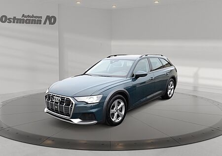 Audi A6 Allroad quattro 45 TDI *ACC*Pano*AHK*