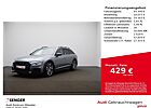 Audi A6 Allroad quattro 55 TDI MMI LED AHK Standheiz.