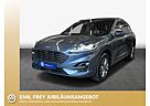 Ford Kuga 2.5 Duratec PHEV ST-LINE X