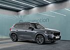 BMW X1 xDrive30e M SPORTPAKET+20 ALU+SOFORT VERFÜGBAR!!!