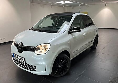 Renault Twingo Urban Night Sce65 Urban Night