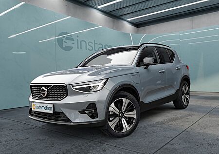 Volvo XC 40 XC40