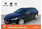 Seat Leon Sportstourer FR 1.5 TSI 17 LED Navi Kamera Wireless Full Link Virtual Cockpit WP