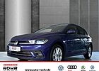 VW Polo Style (SHZ.ACC.PDC.LED-Matrix.DAB) 1.0 TSI