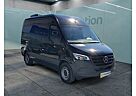 Mercedes-Benz Sprinter III Tourer 317CDI L2H2 LED AHK Navi Kamera