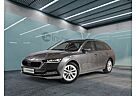 Skoda Octavia Combi Style 2.0 TDI*NAV*MATRIX*R.KAM*ACC