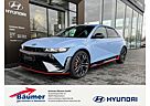 Hyundai IONIQ 5 N Sitzpaket 609PS 4WD *ENDLICH DA*