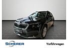 Skoda Kamiq Tour 1,5 TSI 110 kW 6-Gang