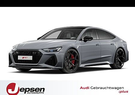 Audi RS7 RS 7 Sportback performance tiptr. RS-DynPak+ 22