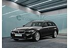 BMW 320 i Touring M Sport HUD Pano Harman/Kardon AHK