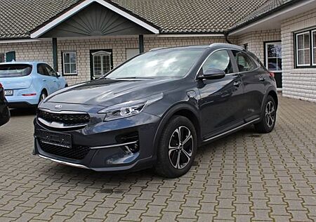 Kia XCeed Plug-in Hybrid Vision (Navi Paket)