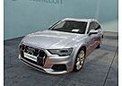 Audi A6 Allroad 40 TDI Q S tronic AHK 360° Standhzg. 21 Assistenz+