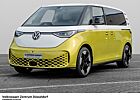 VW ID.BUZZ ID. Buzz PRO 77 KWH *SOFORT VERFÜGBAR*