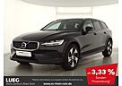 Volvo V60 Cross Country Pro B4 AWD