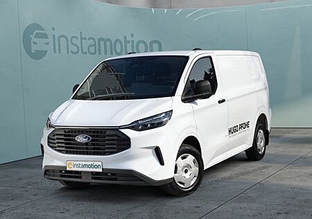 Ford Transit Custom Trend 2.0 EcoBlue 280 L1 Kasten-L