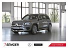 Mercedes-Benz GLB 200 Progressive Parktronic MBUX Ambient LED