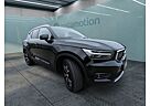 Volvo XC 40 XC40