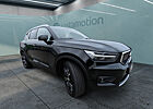 Volvo XC 40 XC40