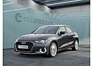 Audi A3 Sportback 40 TFSI e advanced Virtual*ACC*DAB