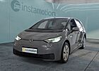VW ID.3 107 kW Pro NAV LED Parkpilot