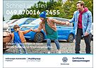 VW Caddy 2.0 TDI Navi "Lane Assist"Tempomat