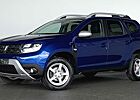 Dacia Duster II 1.3 TCe DAB KA KEY NAVI PDC RFK SHZ