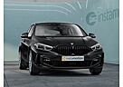 BMW 118i Hatch M Sport DAB LED Tempomat Klimaaut.