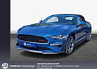 Ford Mustang Convertible 5.0 Ti-VCT V8 Aut. GT