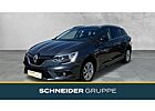 Renault Megane Grandtour Limited DELUXE TCe115 KLIMA