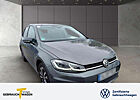 VW Golf 1.0 TSI IQ.DRIVE LED VIRTUAL NAVI LM16