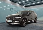 Volvo XC 60 XC60 Recharge T6 Inscription Expression AWD Gear