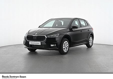 Skoda Fabia ESSENCE 1 0 MPI Essence