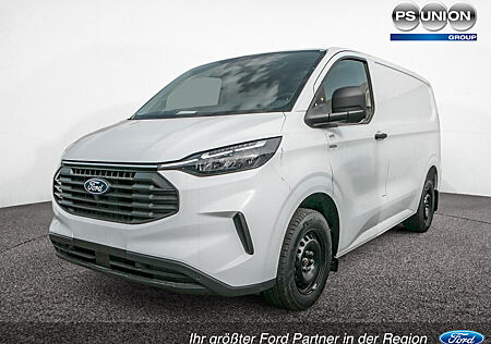 Ford Transit Custom L1 Trend