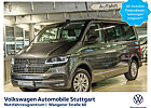 VW T6 Multivan T6.1 Multivan Generation SIX 2.0 TDI Euro 6d-