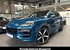 Porsche Cayenne S E-Hybrid Coupe Sportabgas InnoDrive