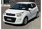 Citroën C1 Feel Klima, 5trg.