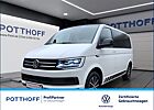 VW T6 Multivan Edition 2.0 DSG TDI AHK Navi LED