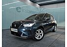 Seat Arona FR 1.0 TSI DSG Navi KlimaAT LED-Scheinwerfer DAB