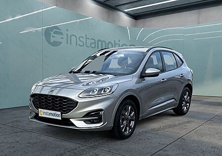 Ford Kuga 1.5 EcoBoost ST-LINE