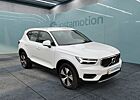 Volvo XC 40 Inscription Expression Recharge Plug-In Hybr