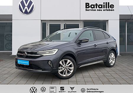 VW Taigo 1.0 TSI Move 179 - ohne Anzahlung