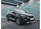 Peugeot 3008 GT-Line Allure 130 PS 6-Gang Bluetooth Navi