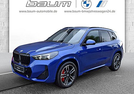 BMW X1 sDrive20i M Sportpaket Head-Up HK HiFi DAB