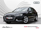 Audi A4 Avant advanced 40TFSI qu Stronic Navi GRA EPH DAB