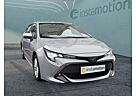 Toyota Corolla Touring Sports Comfort 1.2*NAVI*LED*SHZ*