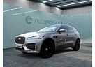 Jaguar F-Pace 25d AWD Aut. R-Sport