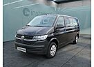 VW T6 Kombi T6.1 Kombi 2.0 TDI 7-DSG 9-SITZER+2xKLIMA+2xPDC