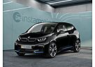 BMW i3 s 120Ah, Navi, LED, Tempomat, Sitzhzg., DAB, uvm.